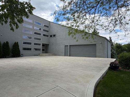 8575 Torwoodlee Ct, Dublin, OH, 43017-9739 | Card Image