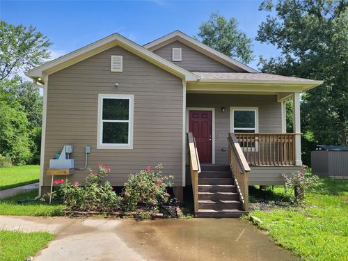 27436 Lantern Ln, New Caney, TX, 77357-5225 | Card Image