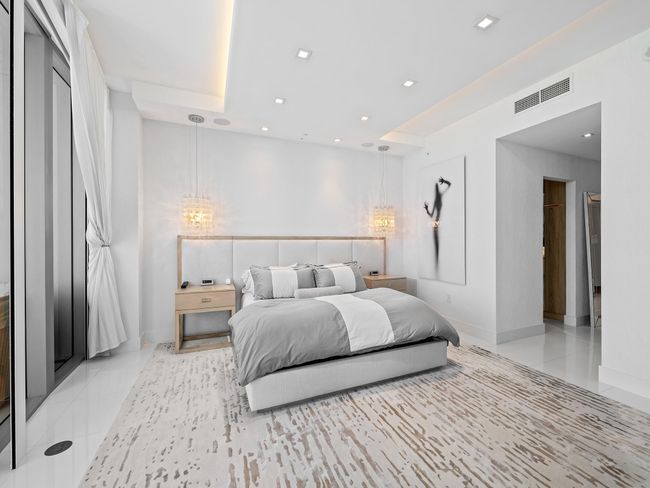 UNIT-902 - 701 N Fort Lauderdale Beach Blvd, Condo with 4 bedrooms, 5 bathrooms and null parking in Fort Lauderdale FL | Image 18