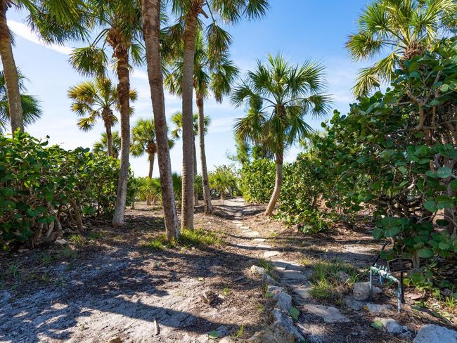 854 N Casey Key Rd, House other with 4 bedrooms, 4 bathrooms and null parking in OSPREY FL | Image 52