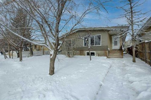 518 54 Ave Sw, Calgary, AB, T2V0C7 | Card Image
