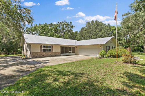 9605 Us Highway 1 S, St Augustine, FL, 32086-8030 | Card Image