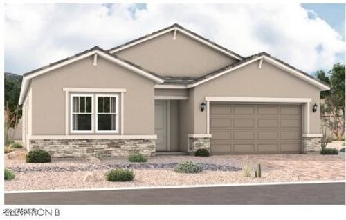 18559 W Laurie Ln, Waddell, AZ, 85355-7037 | Card Image