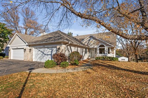 15522 Crocus Lane, Eden Prairie, MN, 55347 | Card Image