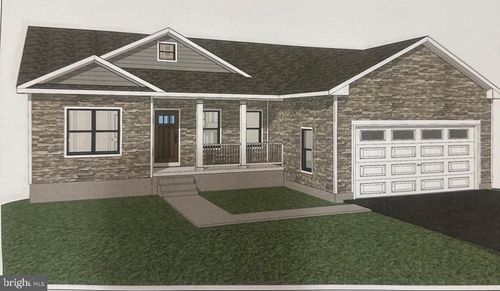Lot 58 Federalist Way, Montross, VA, 22520-9002 | Card Image