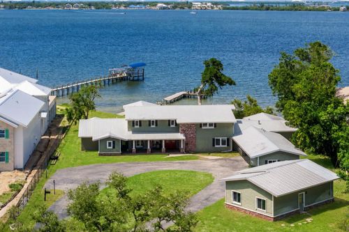 4900 Riverview Blvd, BRADENTON, FL, 34209-1938 | Card Image