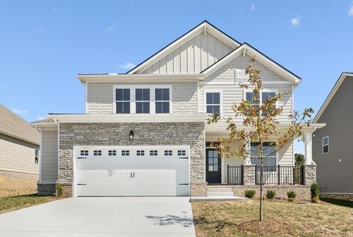 134 Emeline Way, Mount Juliet, TN, 37122-2775 | Card Image