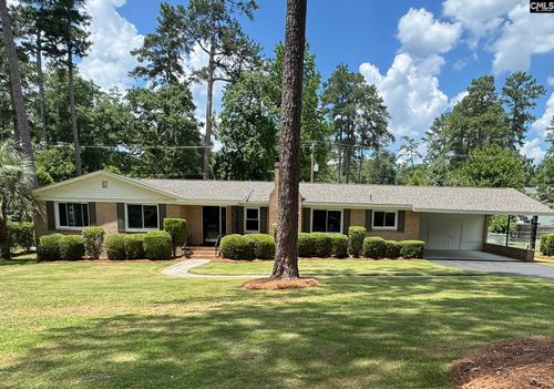 4533 Storkland Ave, Columbia, SC, 29206-1244 | Card Image