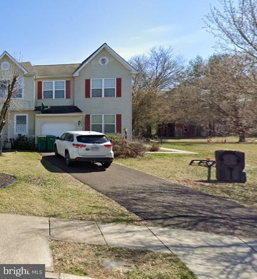 799 Evergreen Cir, TELFORD, PA, 18969-2616 | Card Image