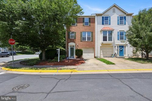 13598 Bathgate Dr, HERNDON, VA, 20171-3498 | Card Image
