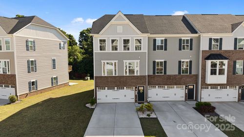 2665 Grantham Place Dr, Fort Mill, SC, 29715-6959 | Card Image