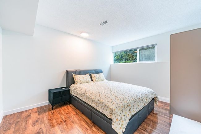 520 Ballantree Pl, House other with 6 bedrooms, 4 bathrooms and 4 parking in West Vancouver BC | Image 28
