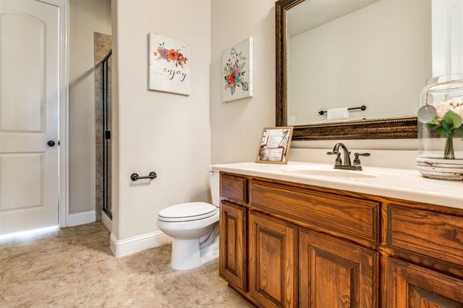 3420 Dunbar Ct, House other with 3 bedrooms, 3 bathrooms and null parking in The Colony TX | Image 25