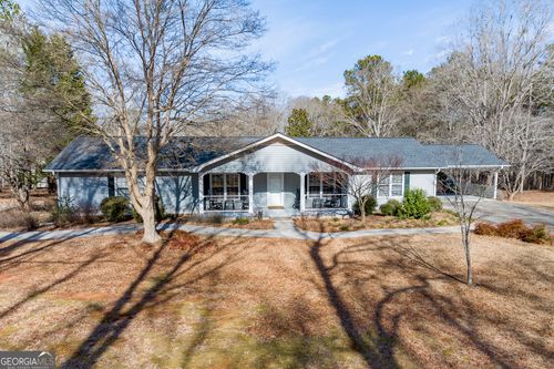 2186 Highway 83, MONROE, GA, 30655-5262 | Card Image