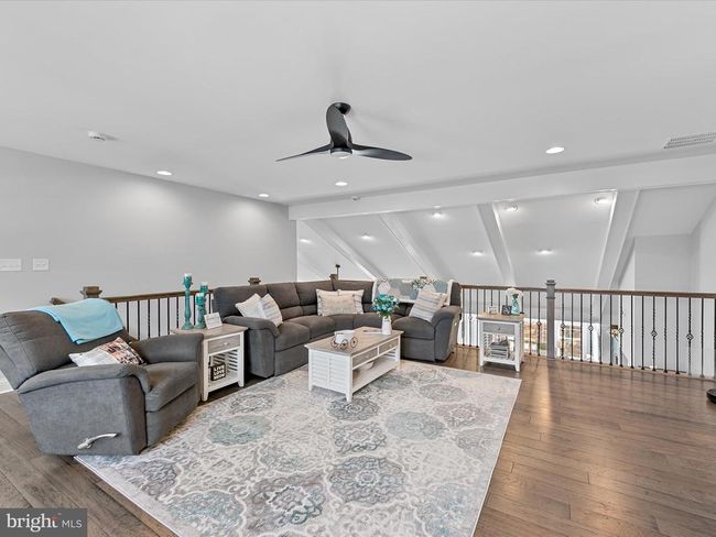 30736 Fowlers Path, House other with 4 bedrooms, 3 bathrooms and null parking in MILLSBORO DE | Image 34