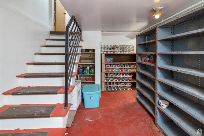 Interior space | Image 31