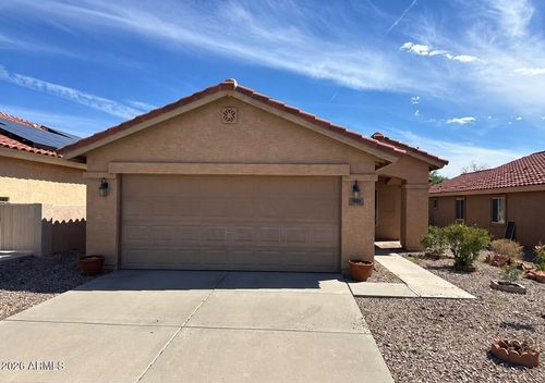 959 S 230th Dr, Buckeye, AZ, 85326-3860 | Card Image