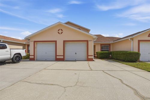 3435 Village Green Ct, Saint Cloud, FL, 34772-7152 | Card Image