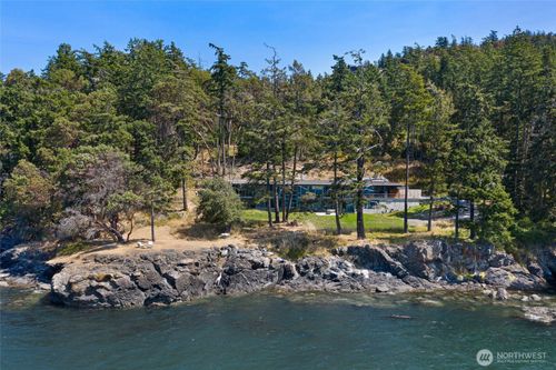 4415 Westside Rd, Friday Harbor, WA, 98250-8544 | Card Image