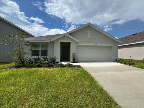 9158 Sw 45th Ter, OCALA, FL, 34476-7315 | Card Image