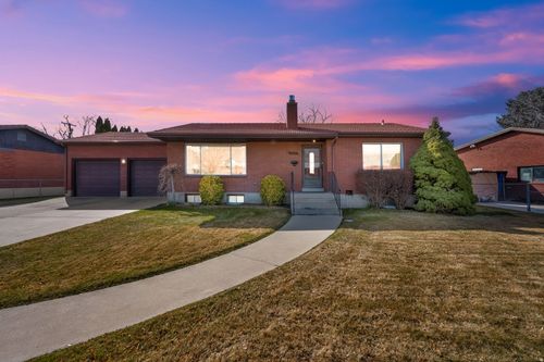 556 S 450 E, Orem, UT, 84097 | Card Image
