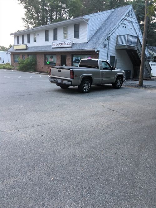 ste-b-347 W Grove St, Middleboro, MA, 02346-5403 | Card Image