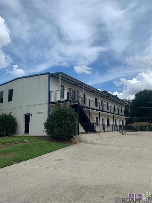 e-1920 Florida Ave Sw, Denham Springs, LA, 70726-4970 | Card Image