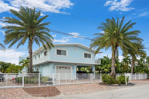 148 Giardino Dr, Islamorada, FL, 33036-3312 | Card Image