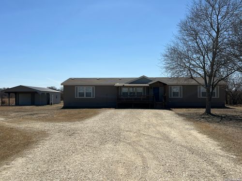 376 County Road 5702, Natalia, TX, 78059-2730 | Card Image