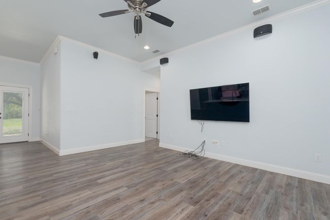 107 Rolling M, House other with 3 bedrooms, 2 bathrooms and null parking in Tuscola TX | Image 13
