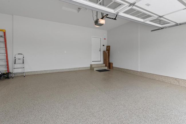 N55W19373 Red Crown Lane, House other with 4 bedrooms, 3 bathrooms and null parking in Menomonee Falls WI | Image 42