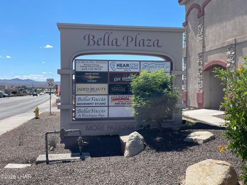206-1695 Mesquite Ave, Lake Havasu City, AZ, 86403-5678 | Card Image