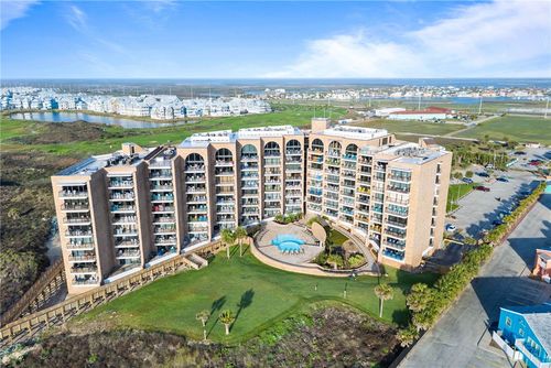 611-720 Beach Access Road 1a, Port Aransas, TX, 78373-6112 | Card Image