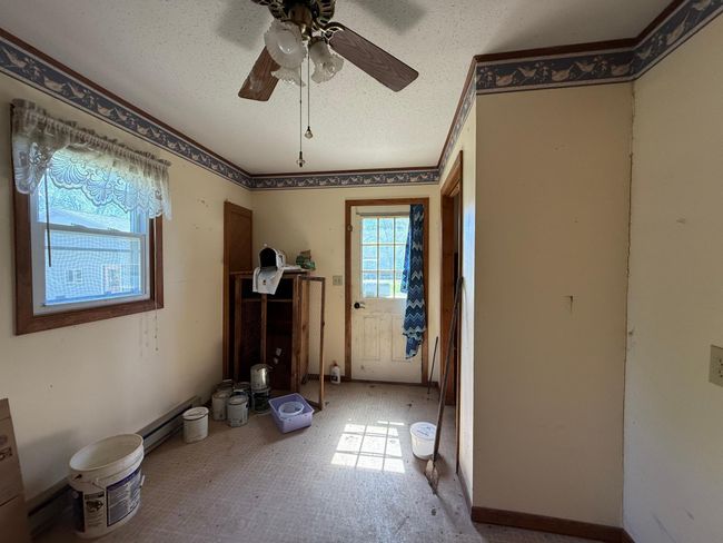 408 N Jefferson St, House other with 1 bedrooms, 1 bathrooms and null parking in Minneota MN | Image 13