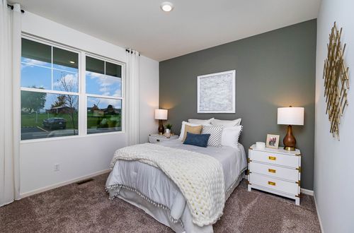 10364 Bryan Place, St. John, IN, 46373 | Card Image