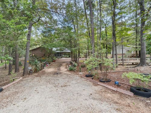 4608 State Highway 154 W, Gilmer, TX, 75644-4343 | Card Image
