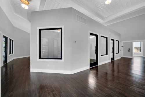 101-501 W Avenue F, Midlothian, TX, 76065-2930 | Card Image