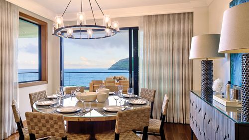 unit-3104-3770 Alaoli Way, LIHUE, HI, 96766-1716 | Card Image