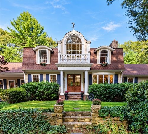 31 Raccoon Hill Rd, West Greenwich, RI, 02817-2073 | Card Image