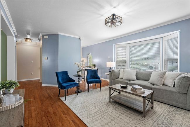 10558 Forest Hill Dr, Condo with 3 bedrooms, 3 bathrooms and 2 parking in Wexford PA | Image 7