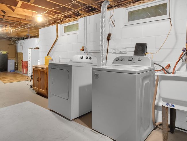 449 Pinnacle Rd, House other with 3 bedrooms, 2 bathrooms and null parking in Rochester NY | Image 40