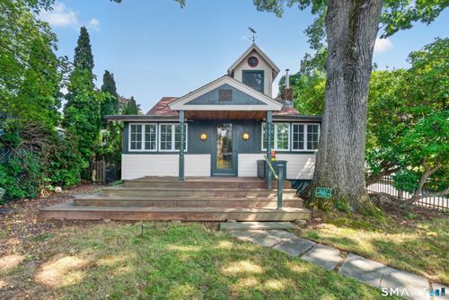 207 Pawson Rd, Branford, CT, 06405-5013 | Card Image
