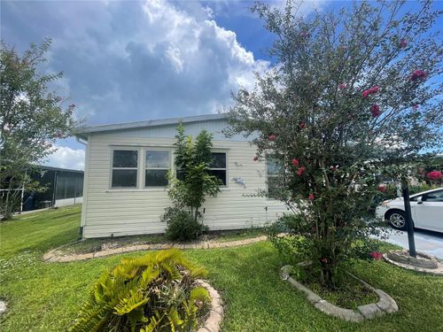 lot-280-6710 36th Ave E, Palmetto, FL, 34221-8612 | Card Image