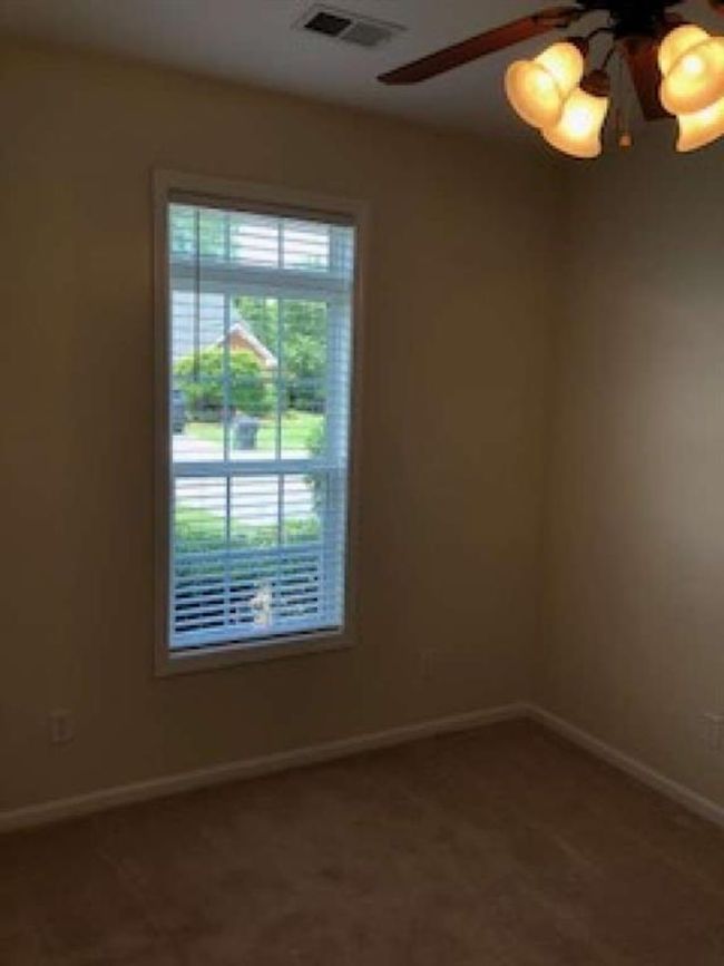 137 Regency Row Sw, Condo with 2 bedrooms, 2 bathrooms and null parking in Calhoun GA | Image 18