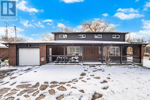 {{alt}} | Card Image