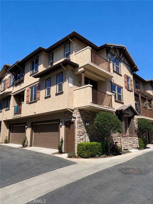 15351 Ashley Court, Whittier, CA, 90603 | Card Image