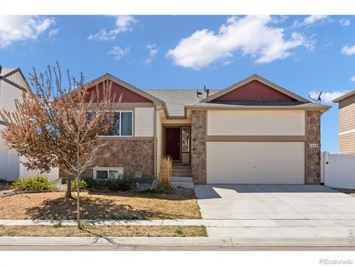 1113 Tur St, Severance, CO, 80550-3816 | Card Image