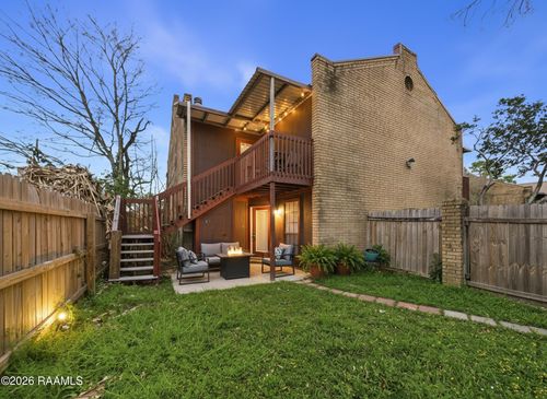 apt-c-110 Shekel Dr, Lafayette, LA, 70508-6531 | Card Image