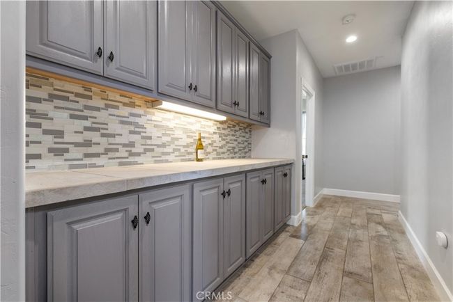 76870 Barker Rd, House other with 4 bedrooms, 3 bathrooms and 3 parking in San Miguel CA | Image 22