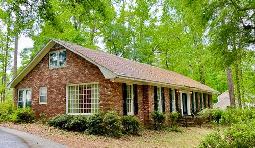 443 Club Acres Blvd, Orangeburg, SC, 29118-4117 | Card Image